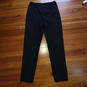 Lululemon City Trek Trouser Pants